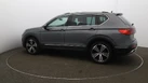 2019-seat-tarraco-20tdi-xcellence-150ps-dsg-4drive-small-41