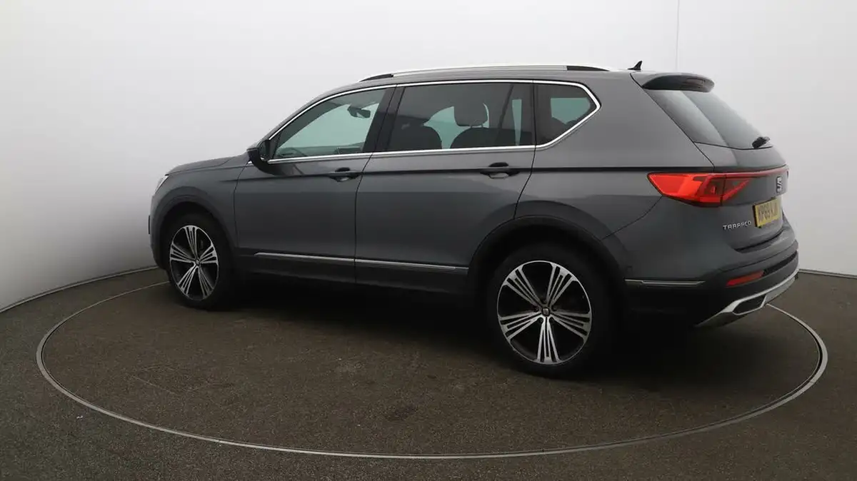 2019-seat-tarraco-20tdi-xcellence-150ps-dsg-4drive-big-30