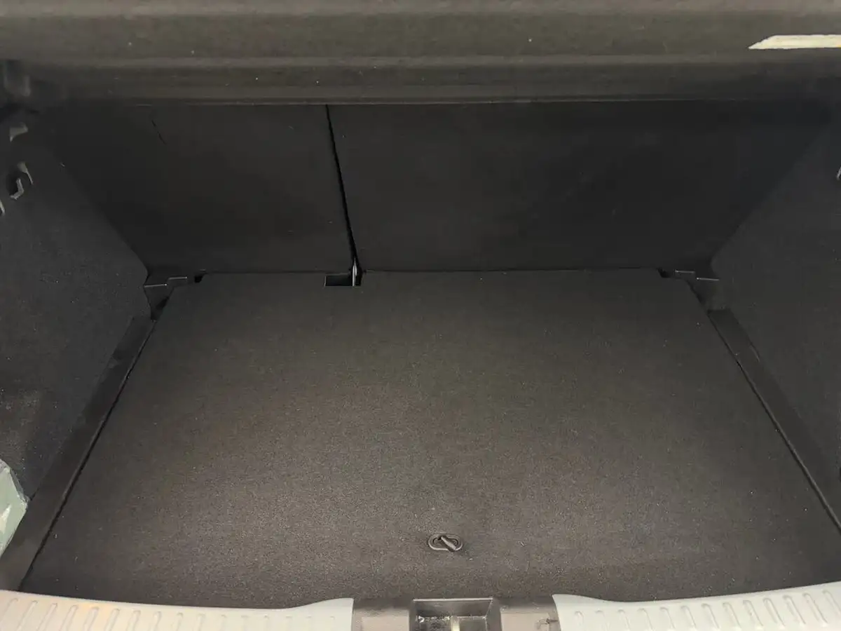 2022-dacia-sandero-stepway-10-tce-comfort-90bhp-big-8