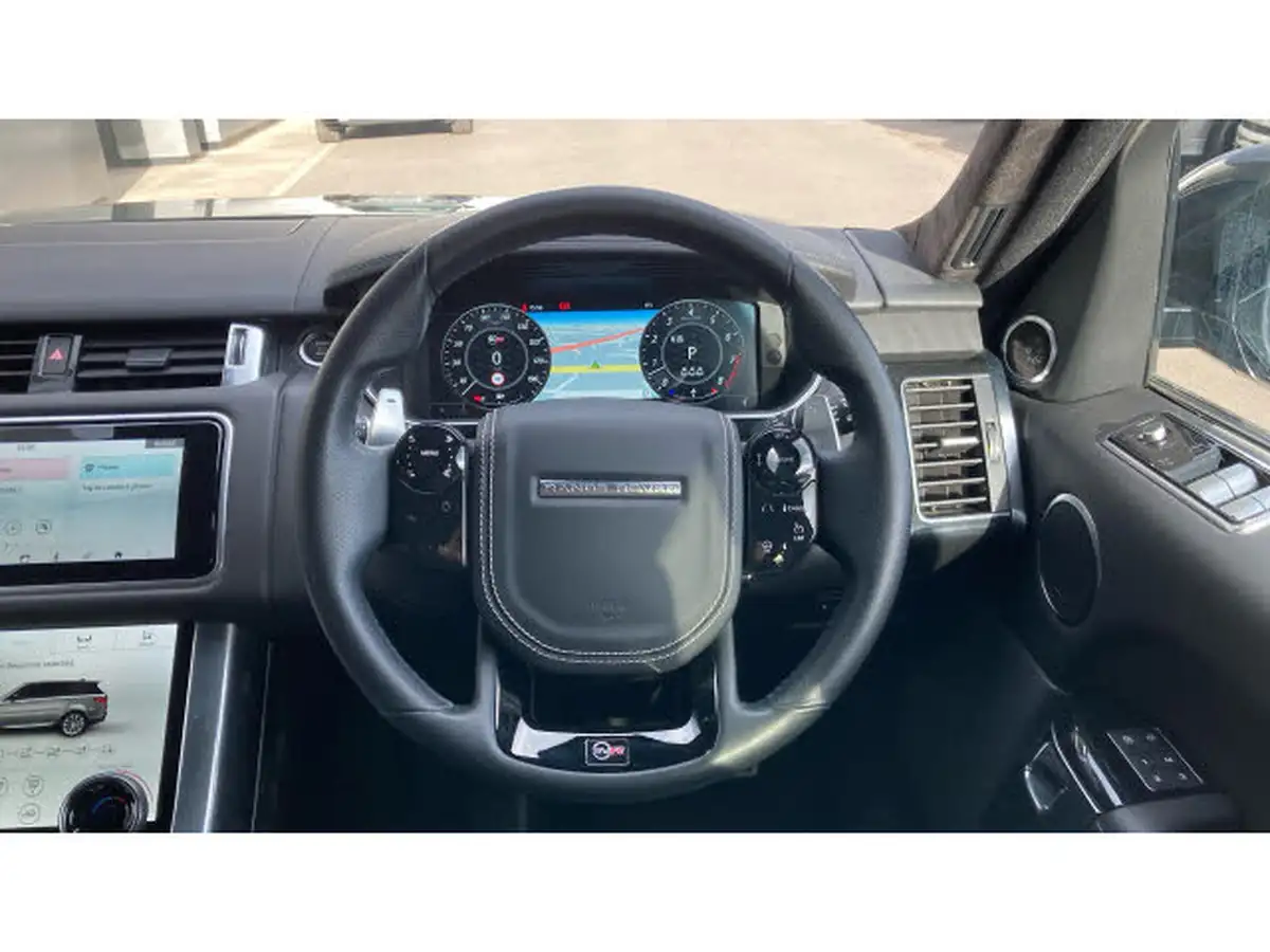 2021-land-rover-range-rover-sport-50-v8-p575-svr-big-14
