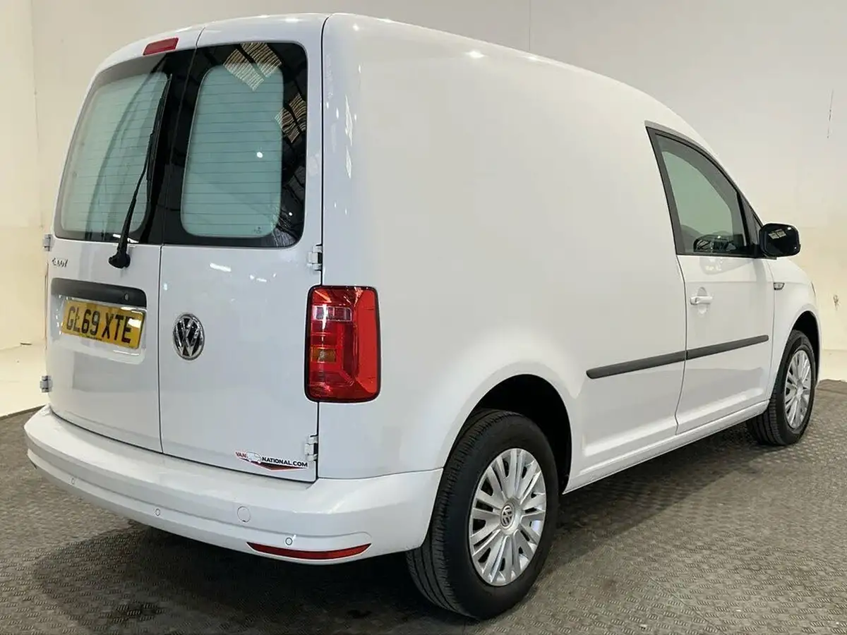 2019-volkswagen-caddy-20tdi-c20-trendline-bmt-102pseu6dt-big-20