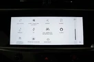 2021-jaguar-i-pace-ev400-black-small-51