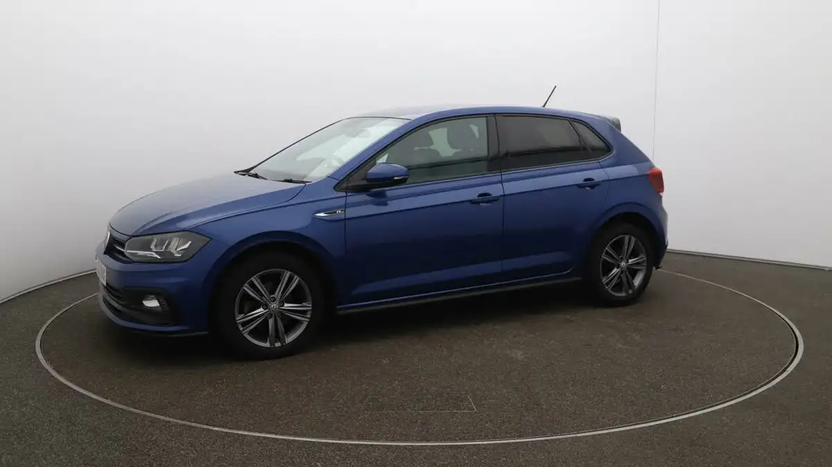 2020-volkswagen-polo-10-tsi-r-line-115ps-dsg-big-66