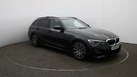 2020-bmw-3-series-20td-320d-m-sport-mht-touring-5d-auto-small-1