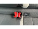 2020-skoda-kamiq-15-tsi-se-l-hatchback-dsg-small-16