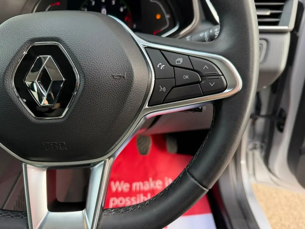 2023-renault-clio-10-tce-evolution-big-62