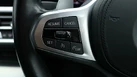 2020-bmw-3-series-20td-320d-m-sport-mht-touring-5d-auto-small-25