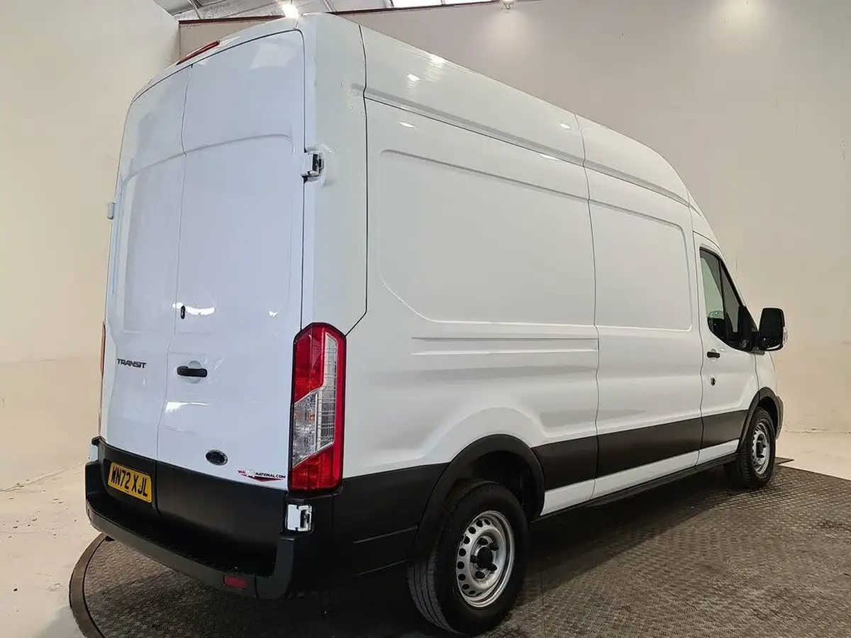 2022-ford-transit-20tdci-350-l3h2-leader-with-ac-chiller-big-14