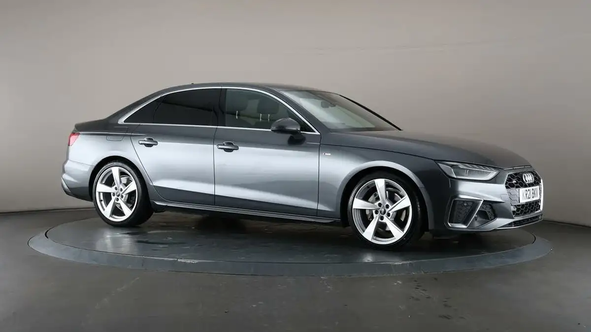 2021-audi-a4-20-40-tdi-s-line-204ps-big-55