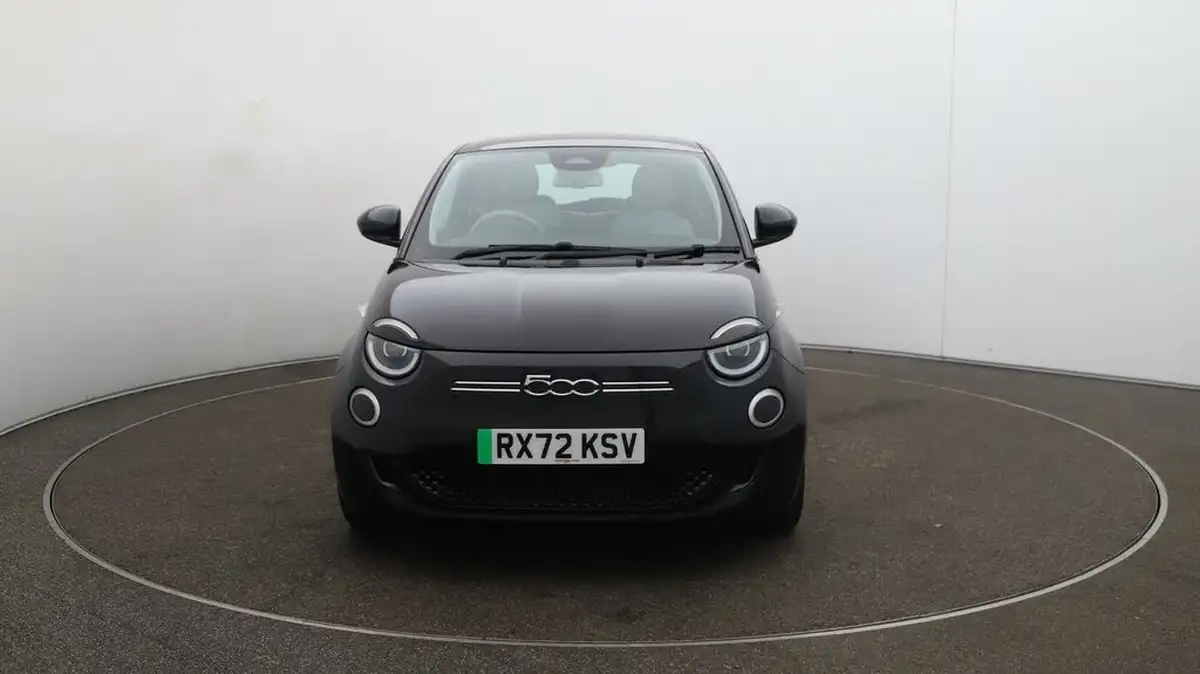 2022-fiat-500-e-la-prima-big-40