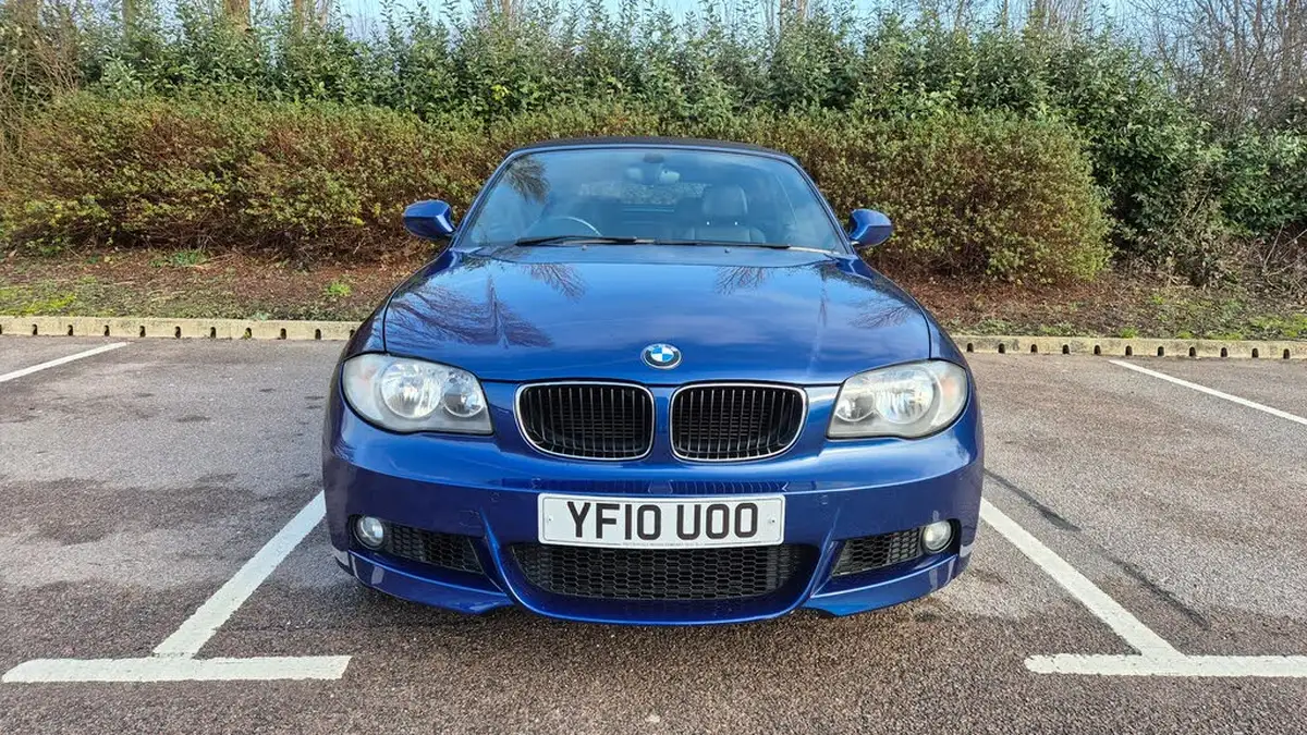 2010-bmw-1-series-20-120i-m-sport-convertible-2d-auto-big-1