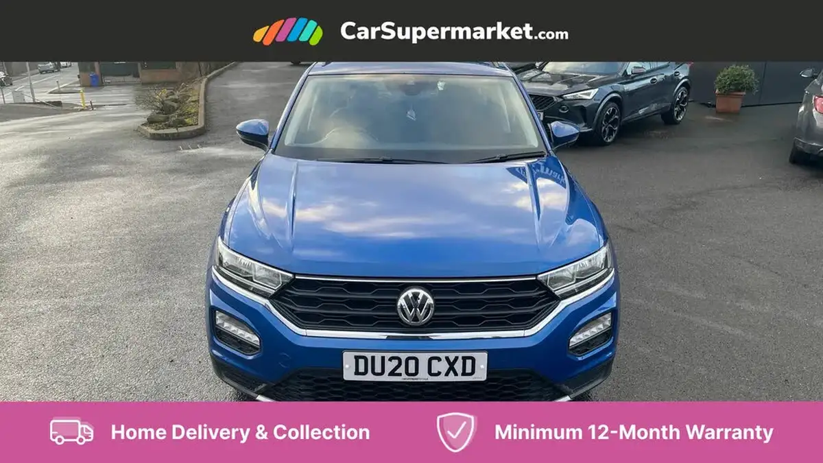 2020-volkswagen-t-roc-15-tsi-se-big-1
