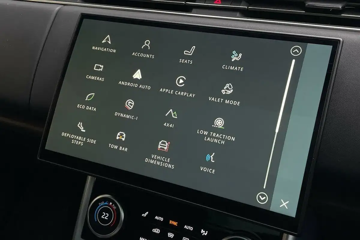 2023-land-rover-range-rover-30-d350-se-big-56