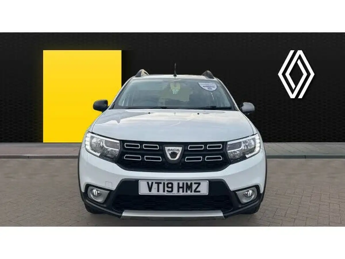 2019-dacia-sandero-stepway-09-tce-comfort-big-2