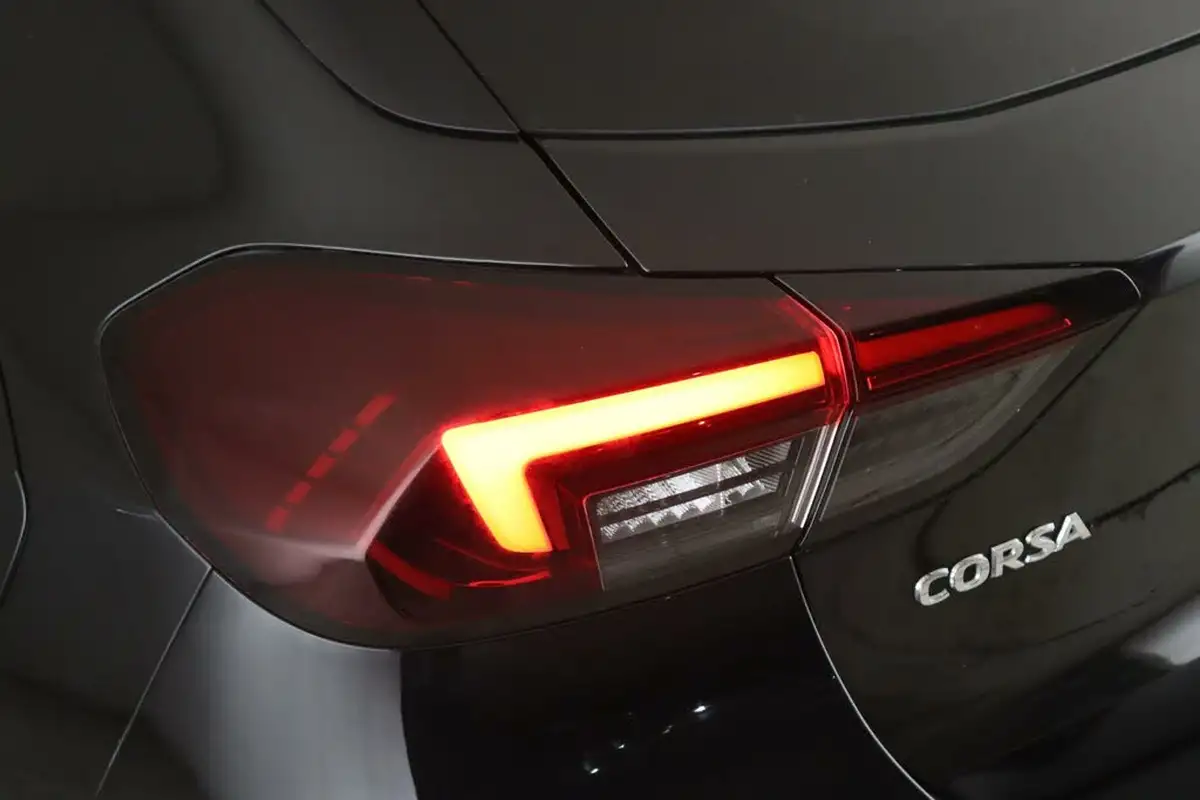 2021-vauxhall-corsa-12-turbo-sri-premium-130ps-auto-big-8