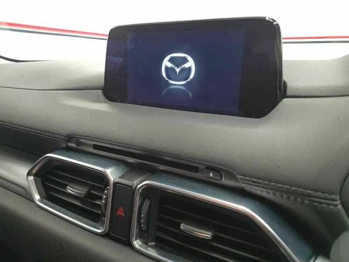 2017-mazda-cx-5-20-se-l-nav-big-13