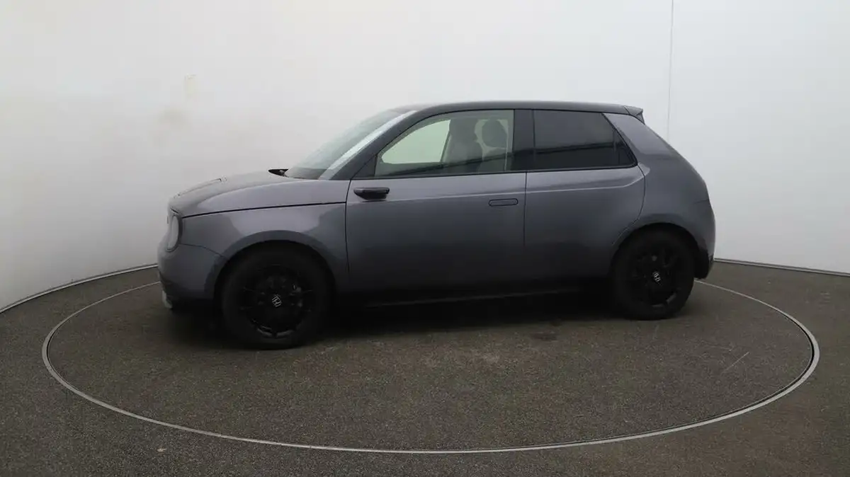 2021-honda-honda-e-e-advance-16in-big-64