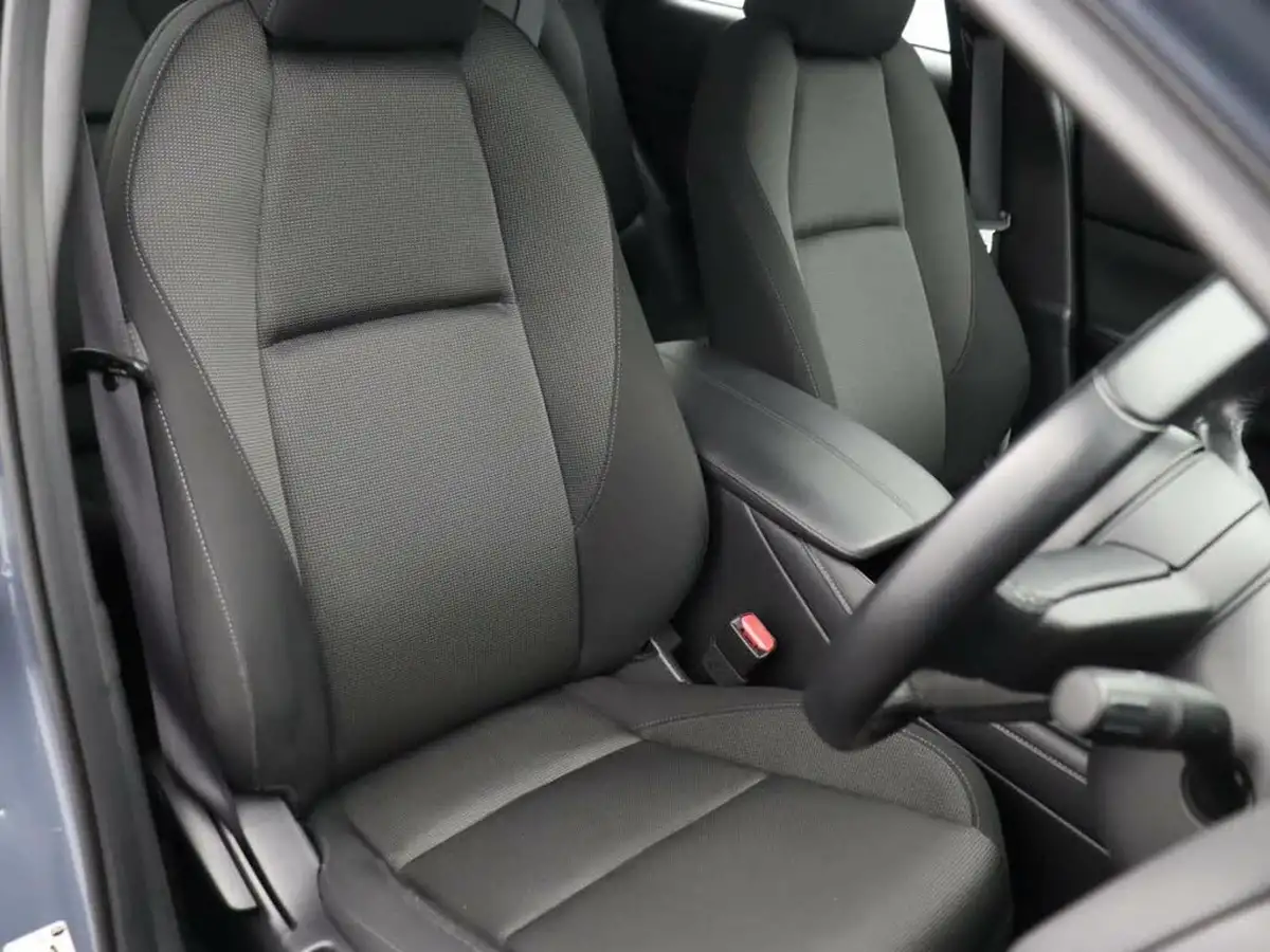 2021-mazda-cx-30-20-e-skyactiv-x-se-l-lux-auto-big-9