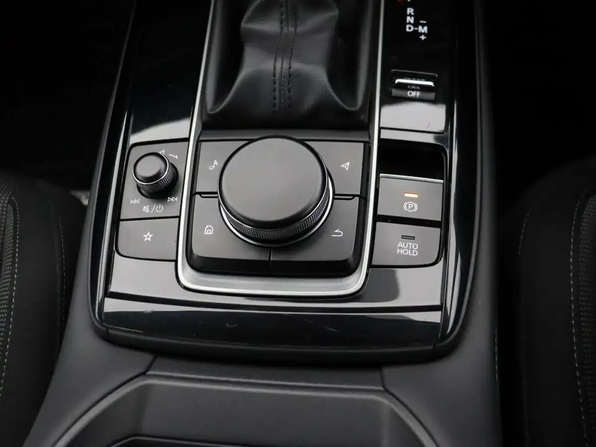 2021-mazda-cx-30-20-e-skyactiv-x-se-l-lux-auto-big-27