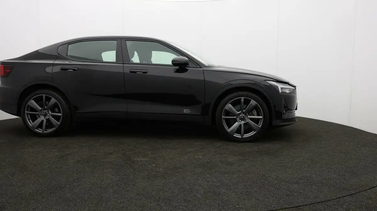 2022-polestar-polestar-2-e-ps2-300kw-longe-dual-plus-pilot-hatchback-big-38