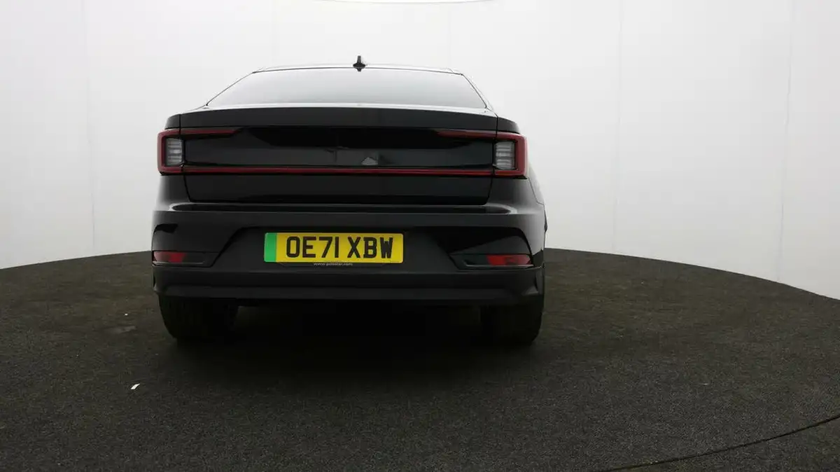 2022-polestar-polestar-2-e-ps2-300kw-longe-dual-plus-pilot-hatchback-big-62