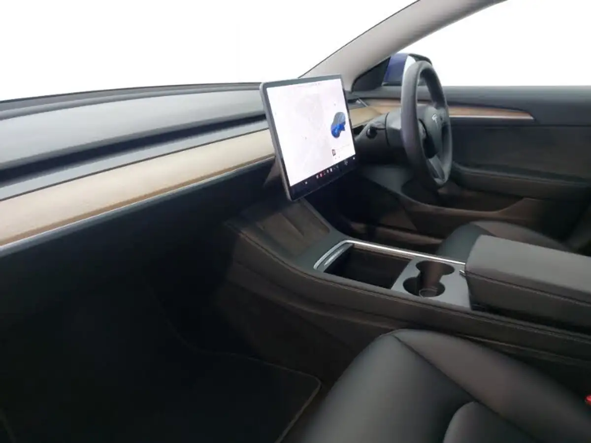 2021-tesla-model-3-e-long-range-awd-big-4