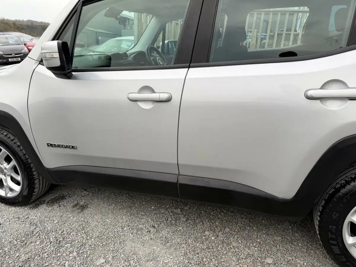 2016-jeep-renegade-16-multijet-ii-longitude-ss-big-21