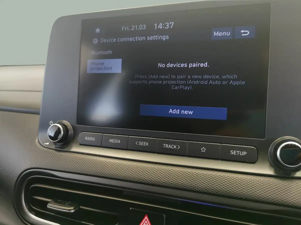 2021-hyundai-kona-16-gdi-se-connect-big-16