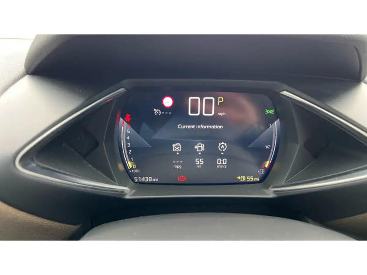 2019-ds-ds-3-crossback-12-puretech-prestige-155ps-eat8-big-45