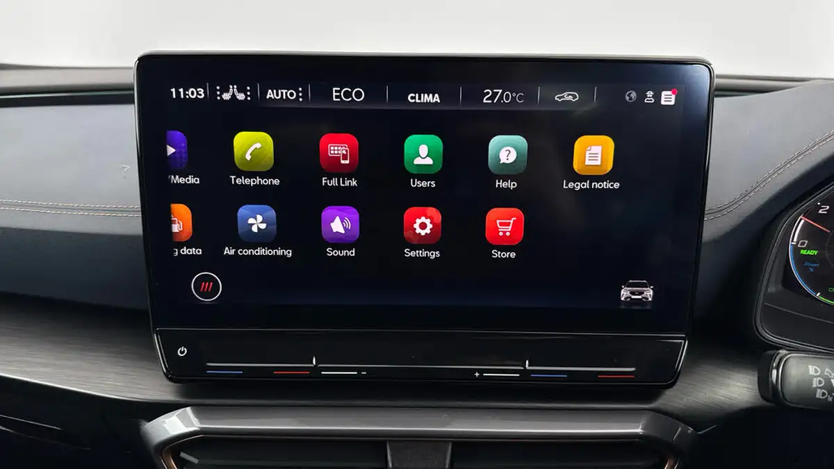2023-cupra-formentor-14-e-hybrid-v2-big-16