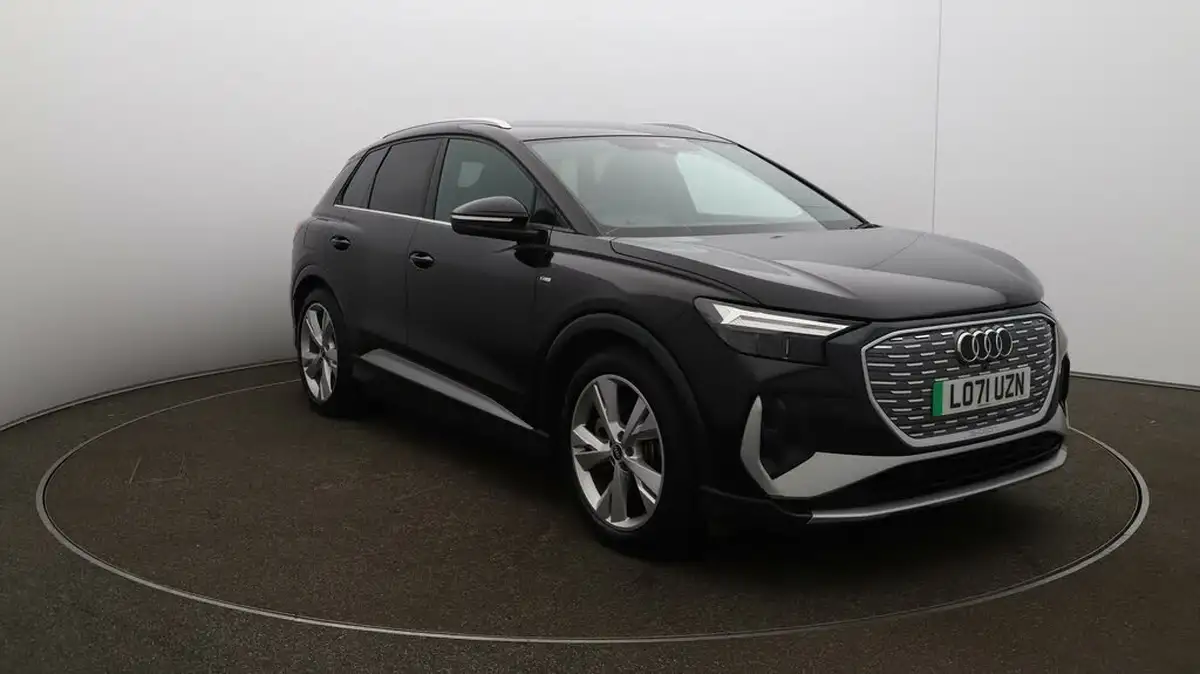 2022-audi-q4-e-tron-40e-s-line-station-wagon-big-41