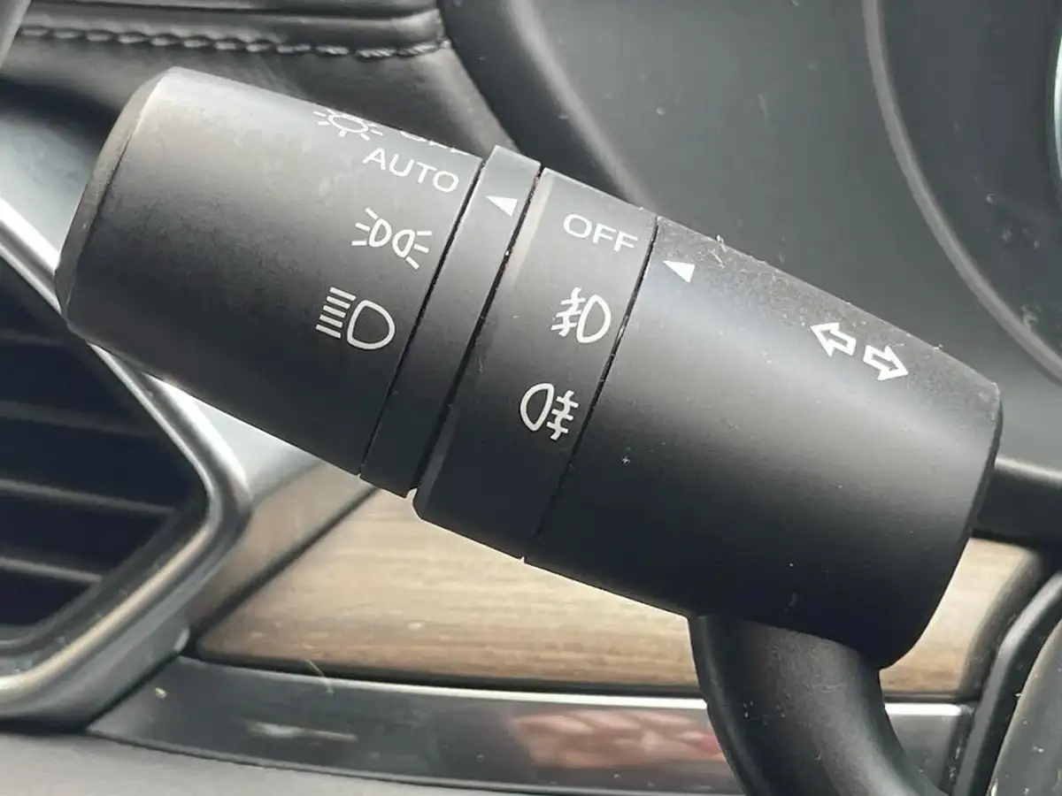 2019-mazda-cx-5-20-gt-sport-nav-big-17