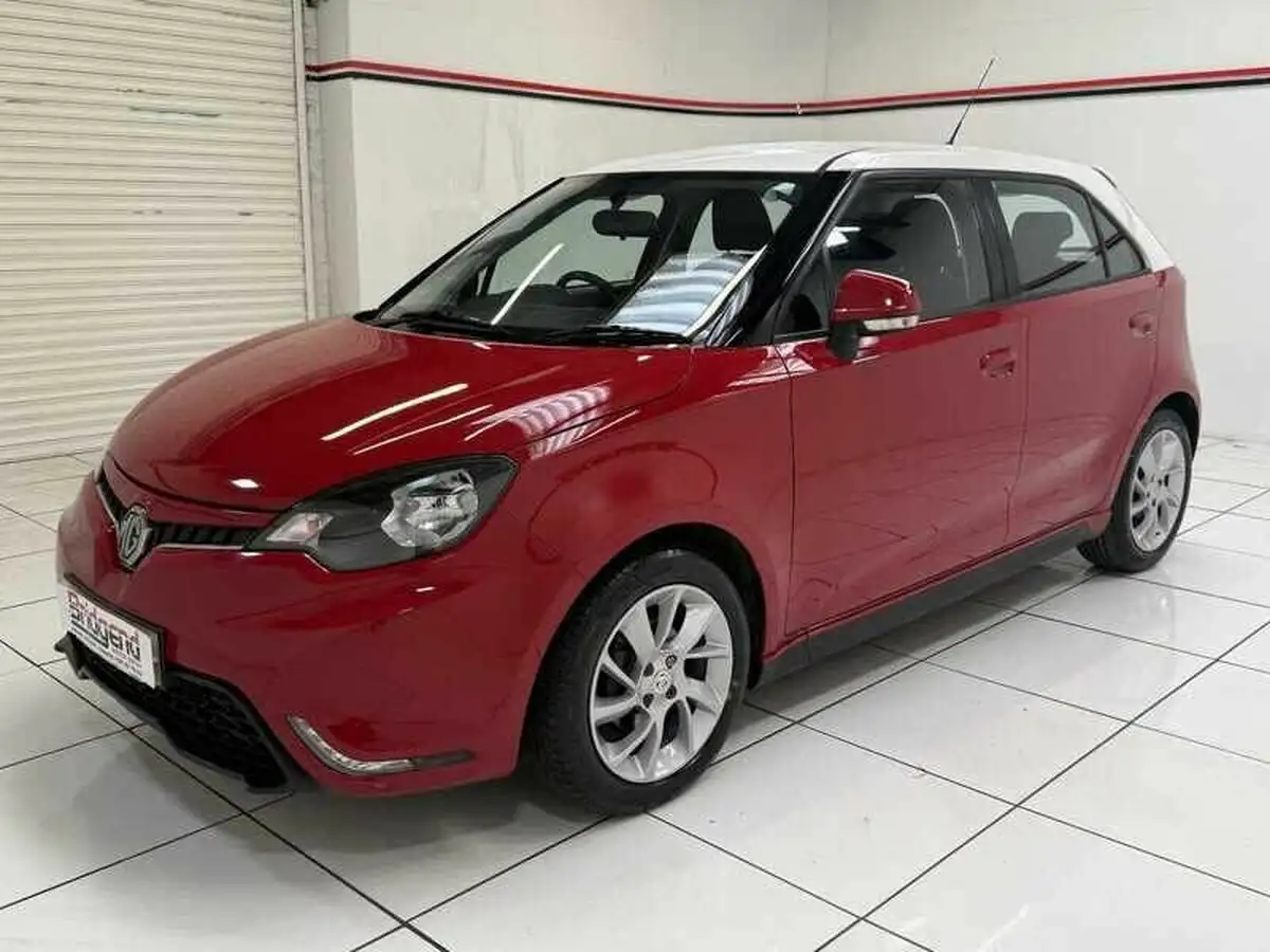 2017-mg-mg3-15-vti-tech-3form-sport-big-2