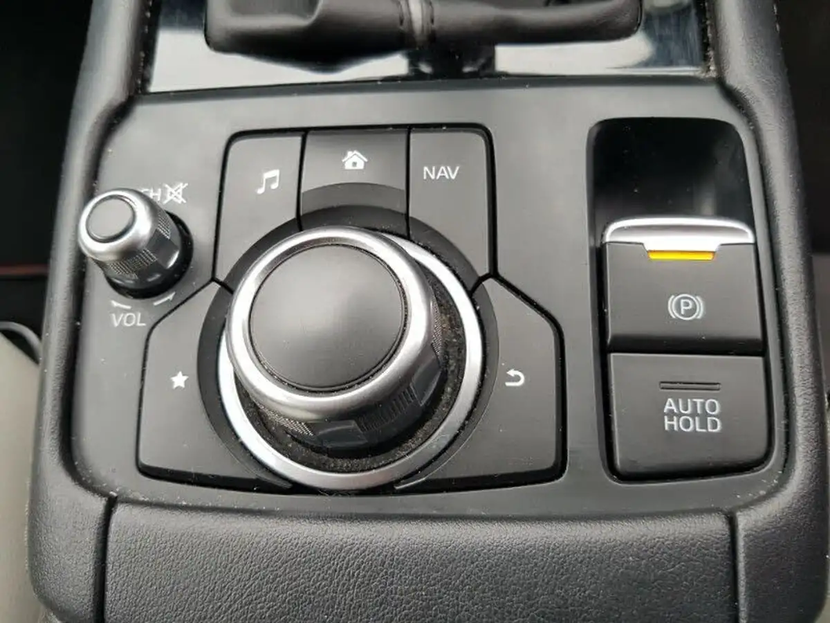 2019-mazda-cx-3-20-sport-nav-121ps-2wdss-big-16
