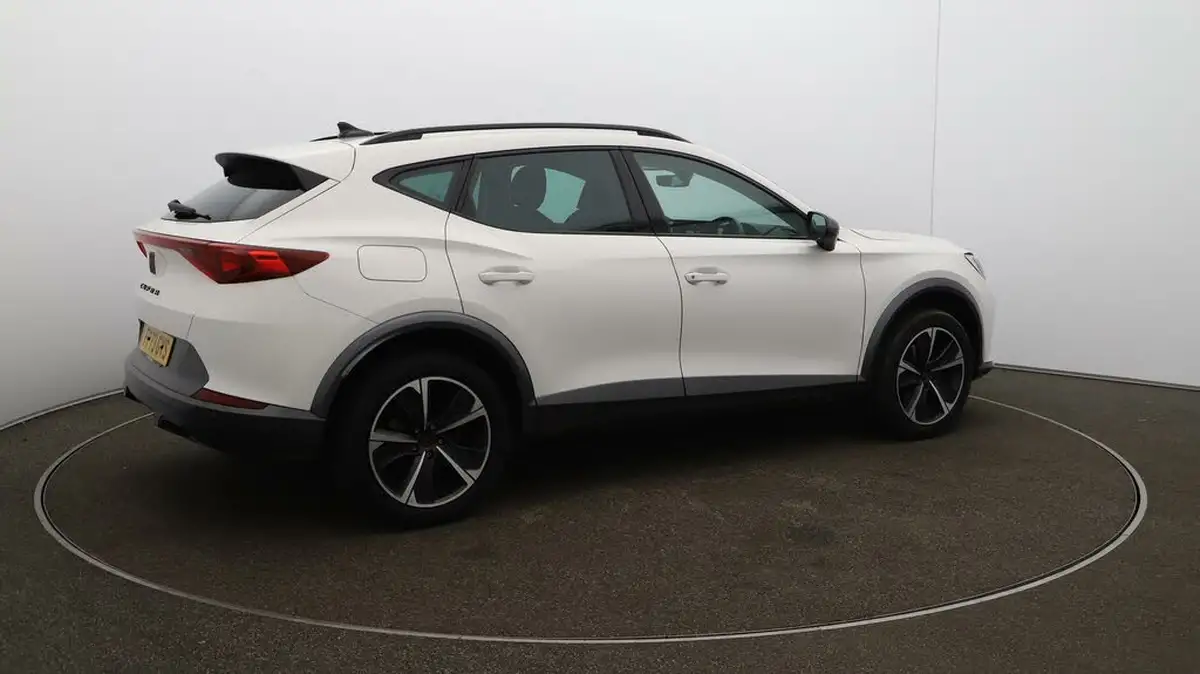 2023-cupra-formentor-15-tsi-v1-dsg-big-43
