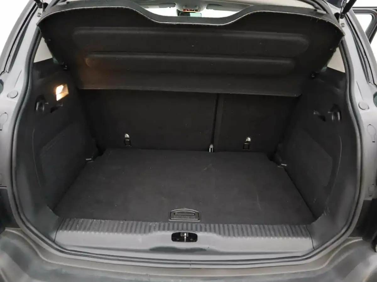 2022-citroen-c3-aircross-12-puretech-shine-110ps-big-8