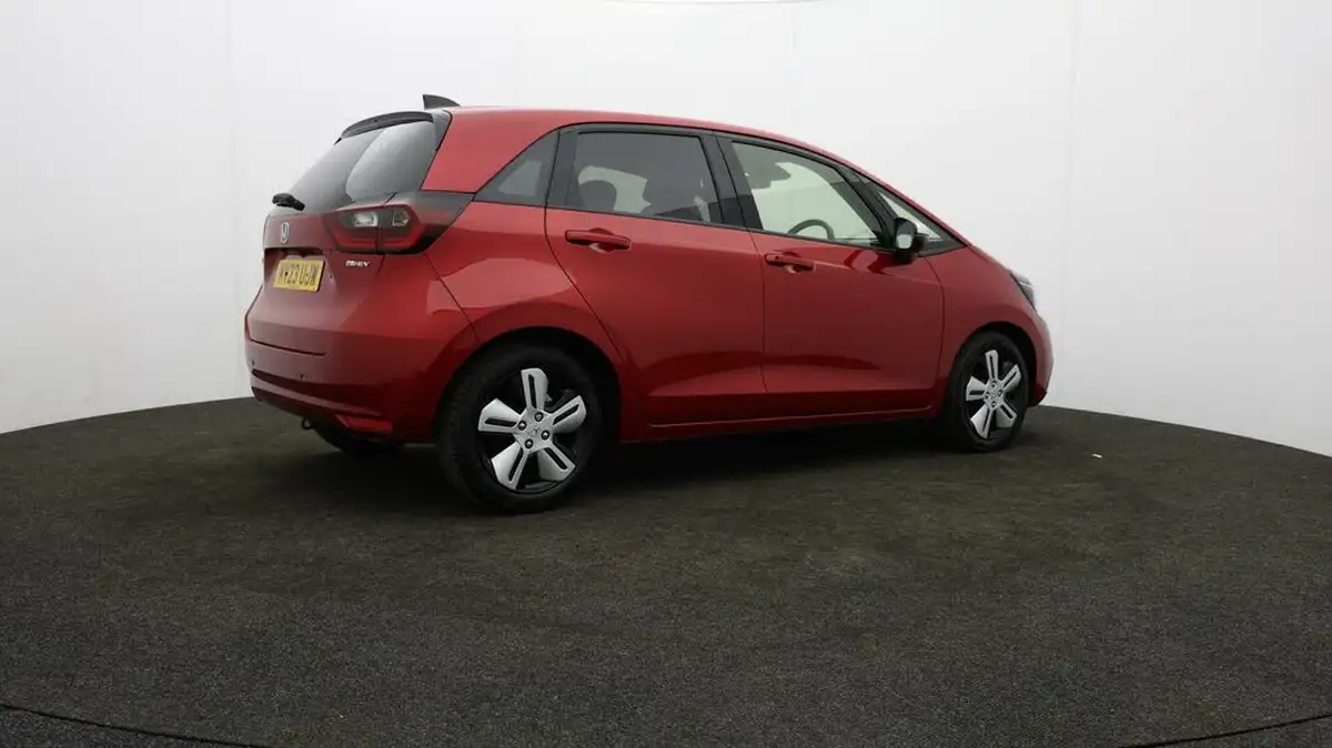 2023-honda-jazz-15-i-mmd-ex-107ps-big-33
