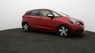2023-honda-jazz-15-i-mmd-ex-107ps-small-44