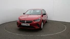 2023-vauxhall-corsa-12i-design-small-34