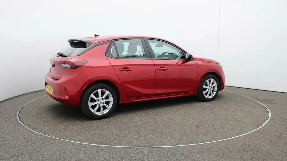 2023-vauxhall-corsa-12i-design-big-47