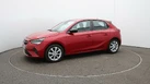 2023-vauxhall-corsa-12i-design-small-58