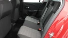 2023-vauxhall-corsa-12i-design-small-16