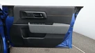 2021-honda-honda-e-e-advance-16in-small-15