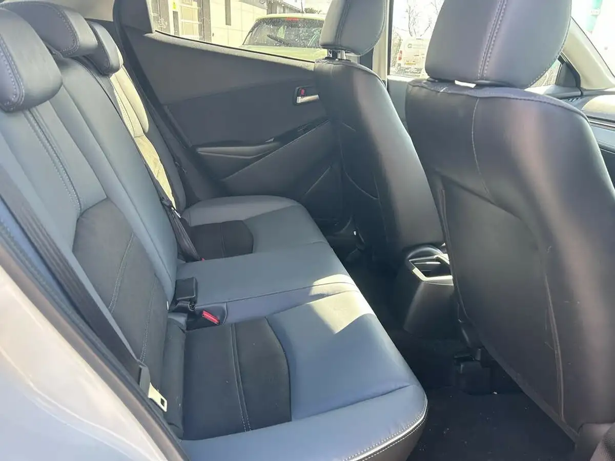 2022-mazda-mazda2-15-e-skyactiv-g-gt-sport-big-8