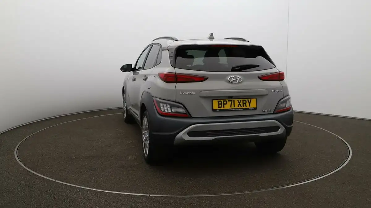 2022-hyundai-kona-16-gdi-premium-big-59
