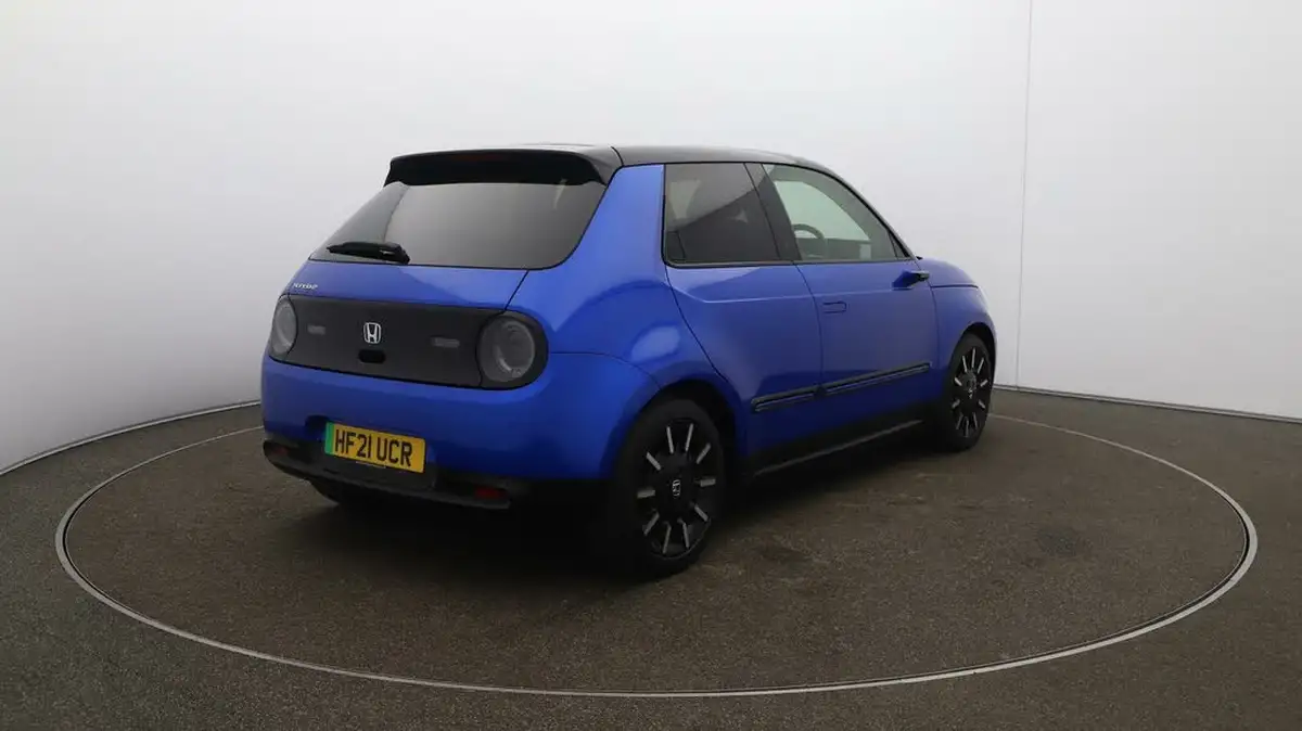 2021-honda-honda-e-e-advance-16in-big-46