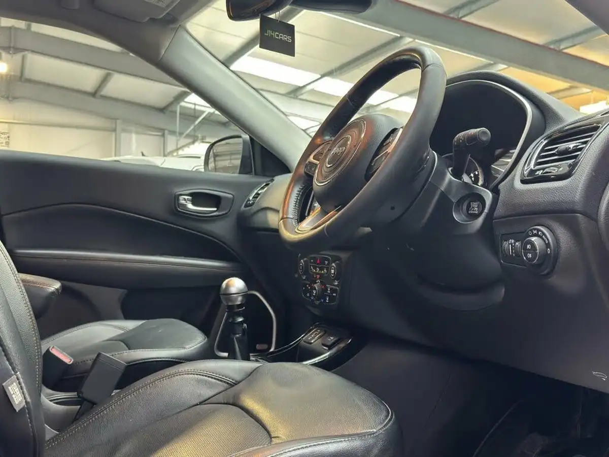 2020-jeep-compass-14-multiair-ii-limited-138bhp-big-16