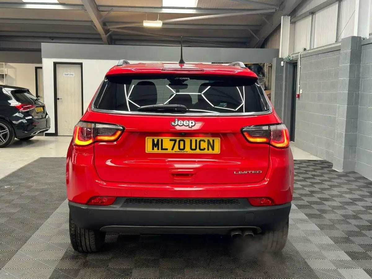 2020-jeep-compass-14-multiair-ii-limited-138bhp-big-12