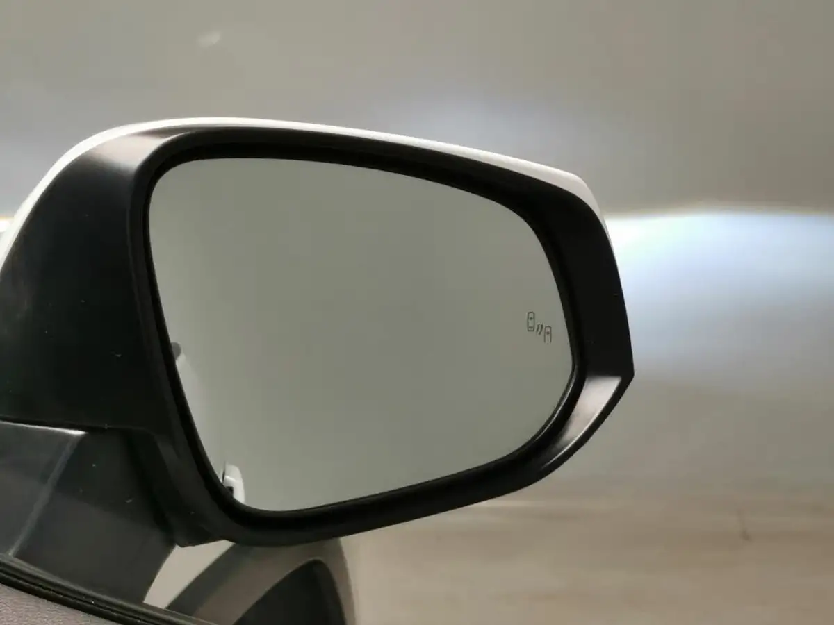 2023-suzuki-across-25-no-trim-big-12