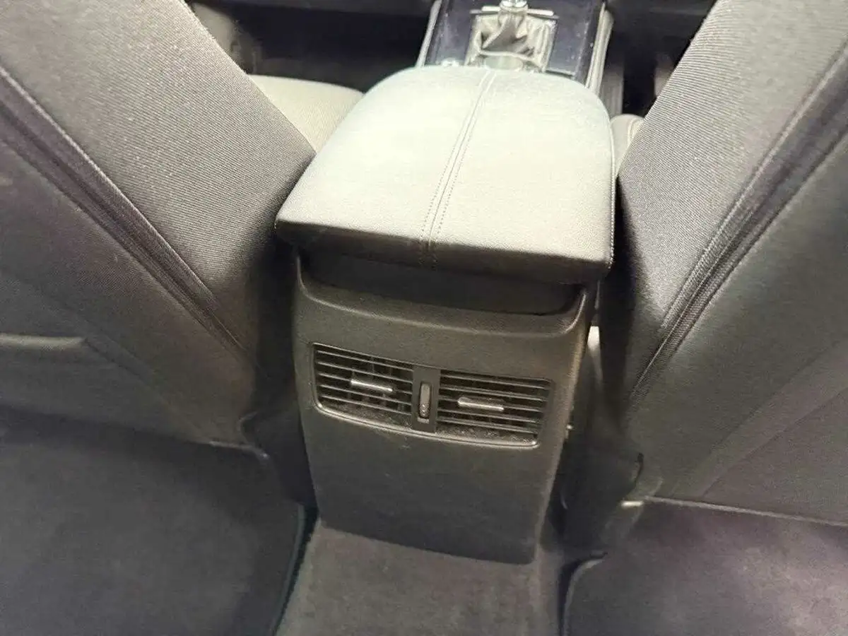 2021-mazda-cx-30-20-e-skyactiv-g-sport-lux-big-33